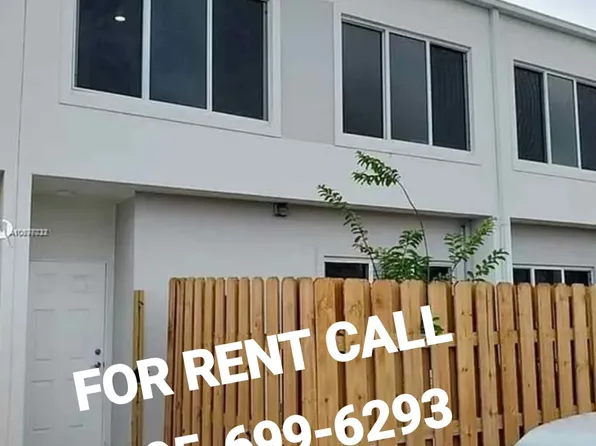 25783 SW 139th Ct #25783, Homestead, FL 33032