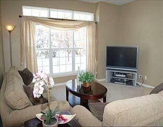 2nd image of 322 Montabello #8-3