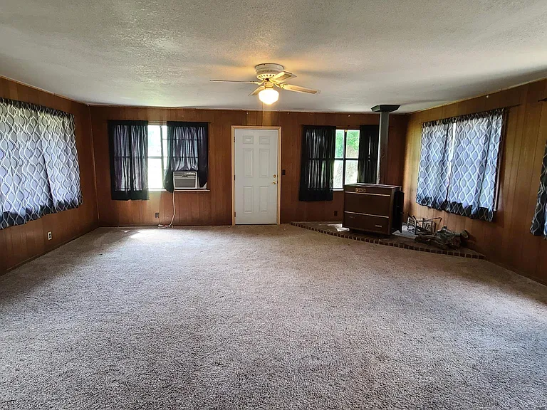 8424 S 353rd East Ave — Photo 6