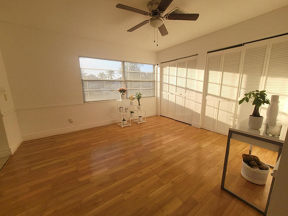 5th image of 132 Cortes Avenue