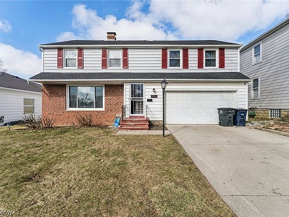 2nd image of 5039 Fairlawn Rd