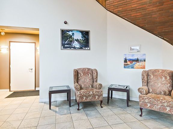 4th image of 46210 Chilliwack Central Rd #213
