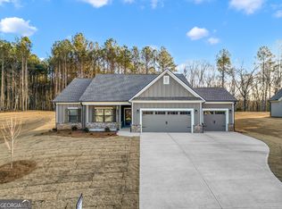 1139 Cherry Bark Ct, Loganville, GA 30052