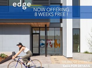 Edge, West Sacramento, CA 95691