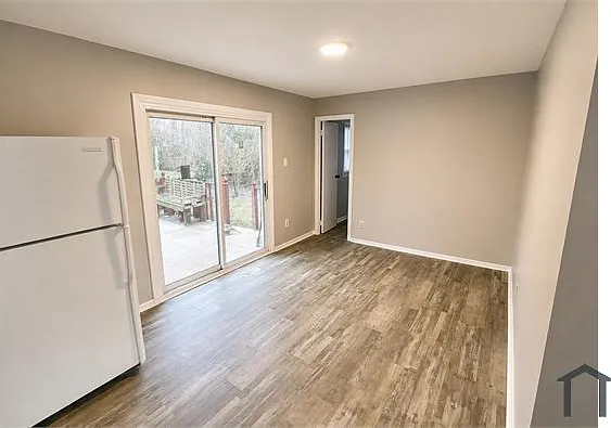 4511 N Kenmore Rd — Photo 11