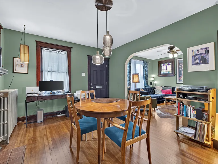 6032 Marmaduke Ave — Photo 8