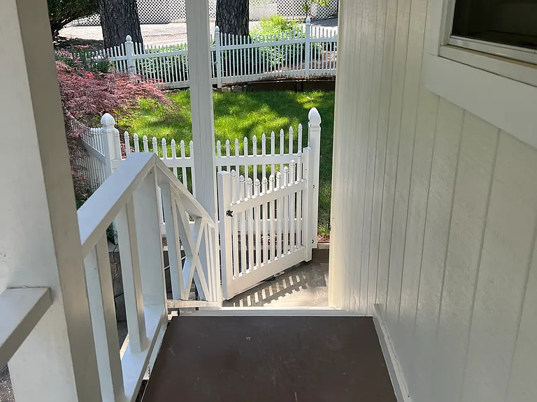 11096 Stanley Way — Photo 19