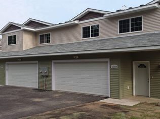 22262 Lilac Way, Forest Lake, MN 55025