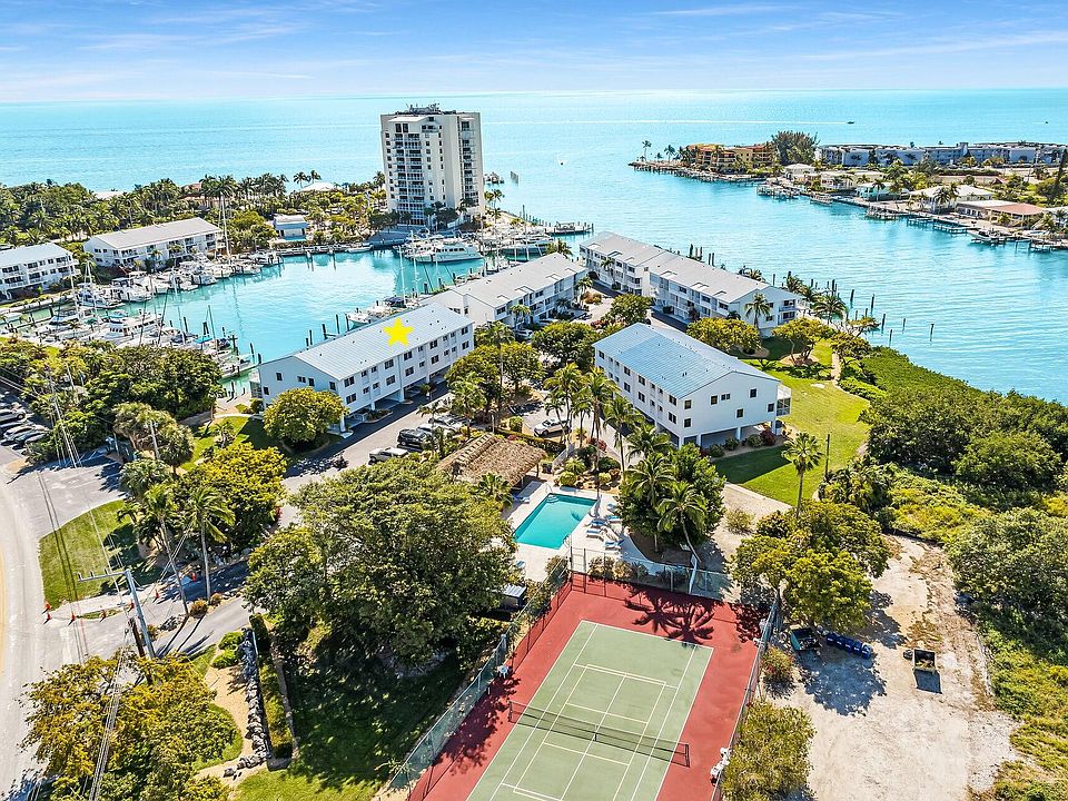 1st image of 95 Coco Plum Dr APT 5C