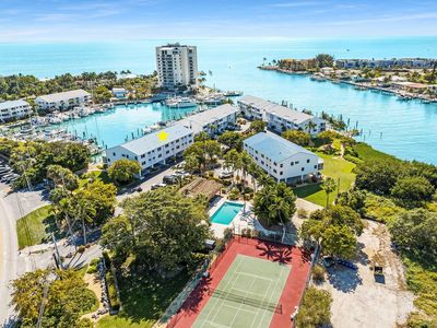 95 Coco Plum Dr APT 5C, Marathon, FL, 33050
