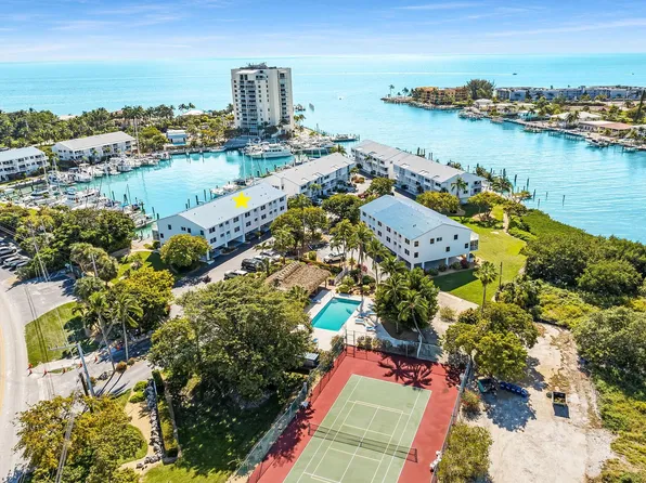 95 Coco Plum Dr APT 5C, Marathon, FL 33050