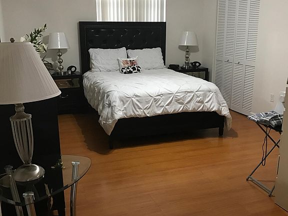 4th image of 2274 W 74th St APT 201
