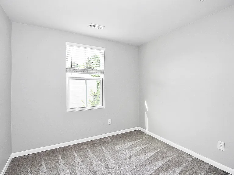 5316 Austin Knoll Ct — Photo 25