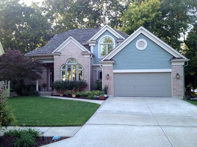 1st image of 1104 N White Oak Ln