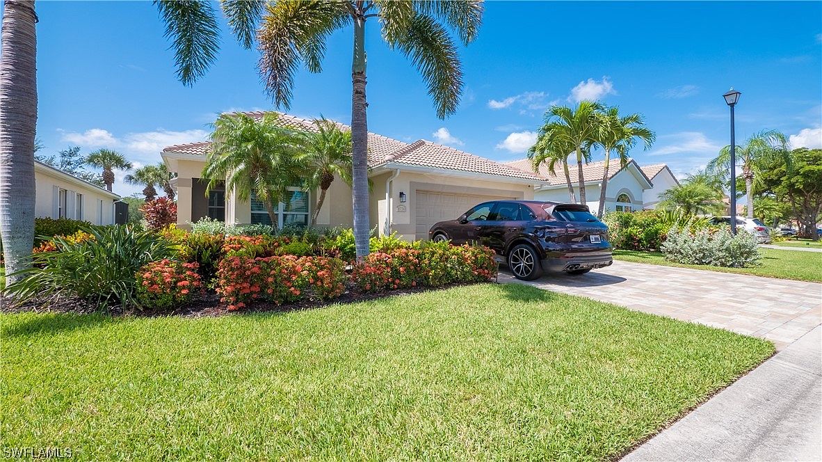 8730 Nottingham Pointe Way