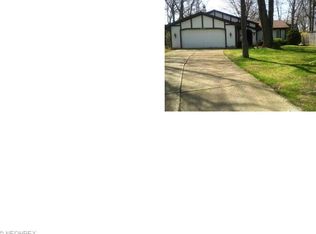 3900 Washington Ave, Lorain, OH