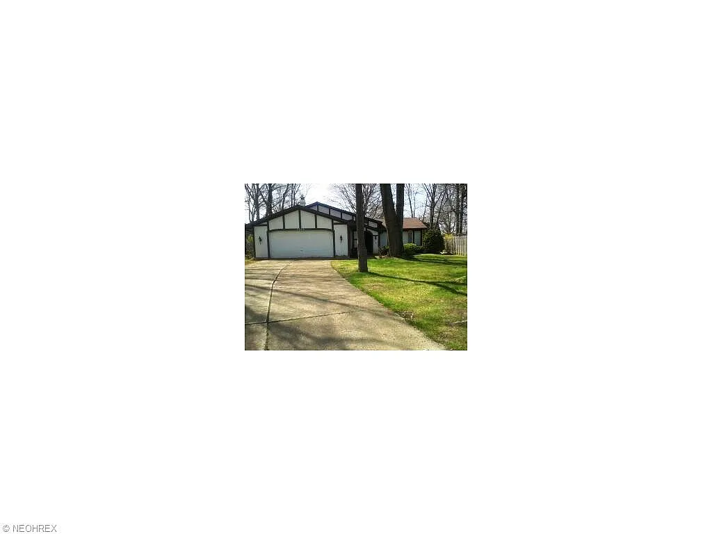 3900 Washington Ave photo 1
