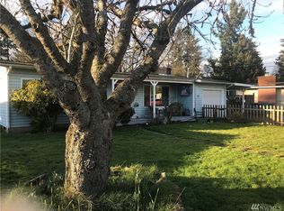 31367 12th Pl S, Federal Way, WA 98003