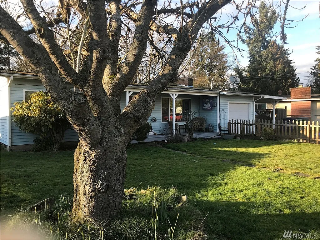 31367 12th Pl S photo 1