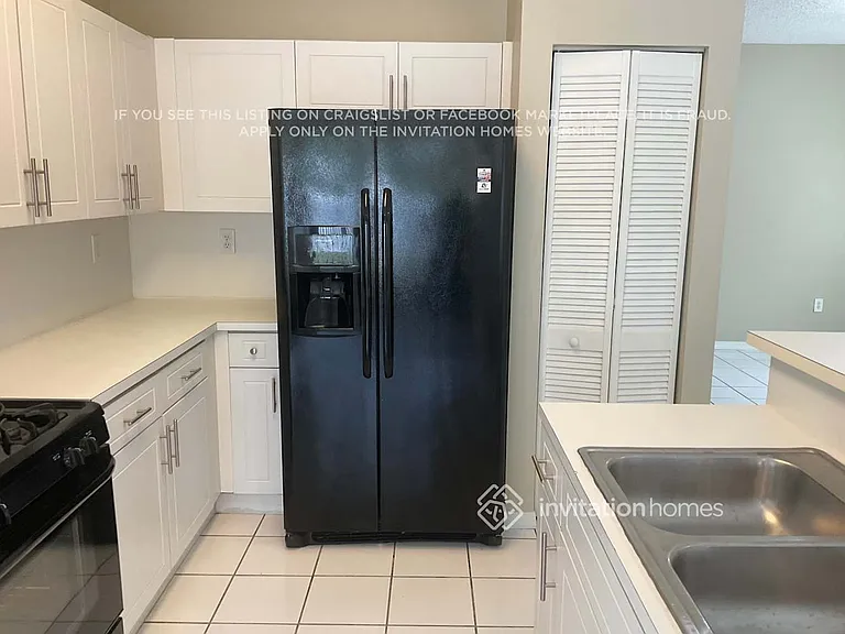 4415 SW 153rd Ave — Photo 8