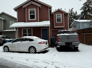 2207 S 10th St W, Missoula, MT 59801
