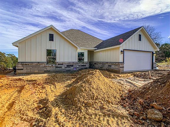 3rd image of 1207 Presidio Ct