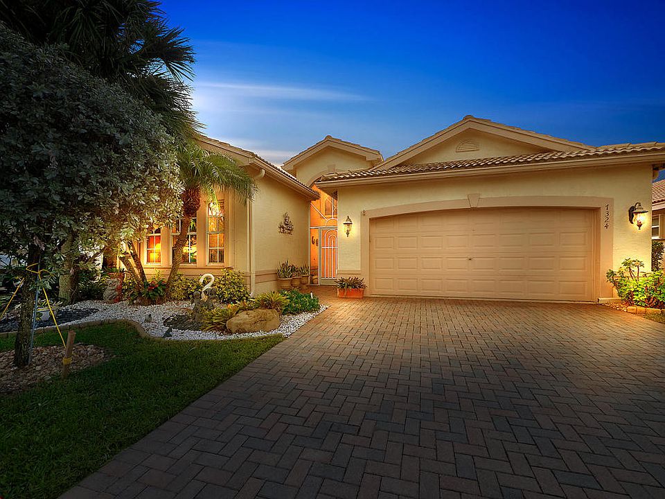1st image of 7324 Tonga Ct