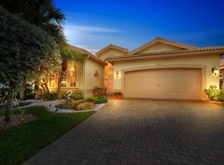 7324 Tonga Ct, Boynton Beach, FL 33437