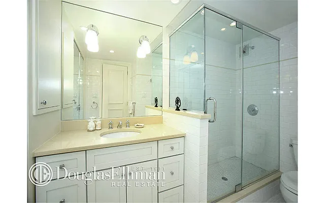 Sold by Douglas Elliman | media 7