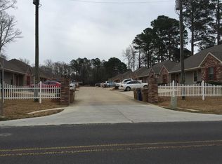 414 Avant Rd #115, West Monroe, LA 71291