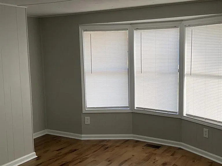 213 Orange St — Photo 5