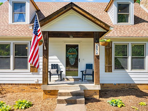 5th image of 2874 Stacy Ln