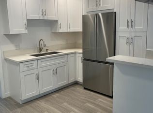 3115 Ivy St APT 1, Los Angeles, CA 90034