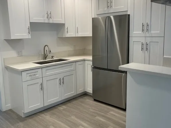 3115 Ivy St APT 1, Los Angeles, CA 90034