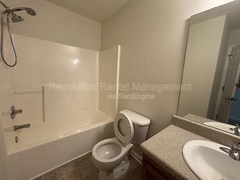 6343 Wellington Walk Way — Photo 10