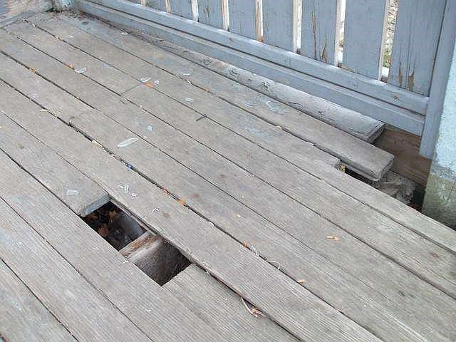 2nd image of 2927 N 28th St #2929