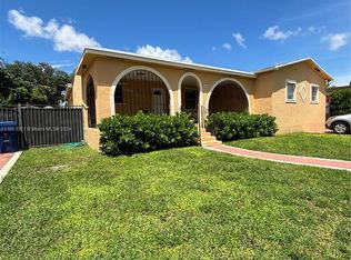 8341 SW 36th St, Miami, FL 33155