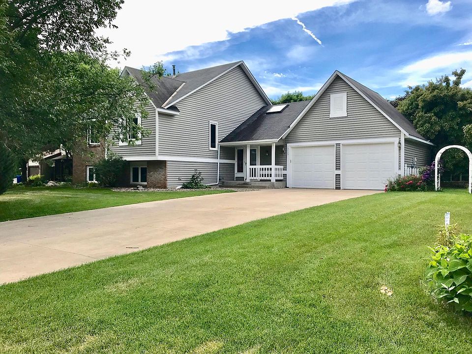1st image of 13555 Hemlock Ct