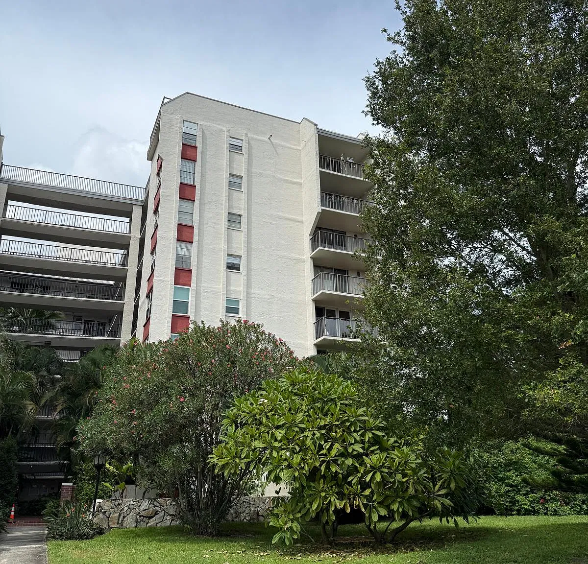 2699 Seville Boulevard Unit 106 — Photo 1