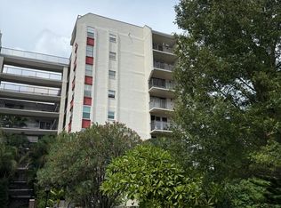 2699 Seville Blvd Unit 106, Clearwater, FL 33764