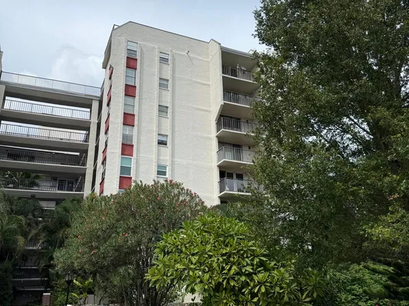 2699 Seville Blvd, Clearwater, FL