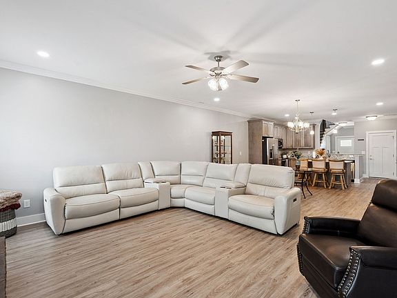 2nd image of 65 Campfire Ct