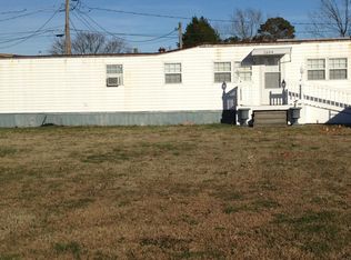 1304 Canary Dr, Virginia Beach, VA 23453