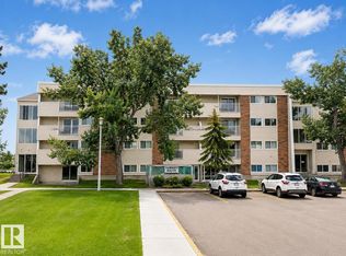 11265 31st Ave NW #38, Edmonton, AB T6J3V7