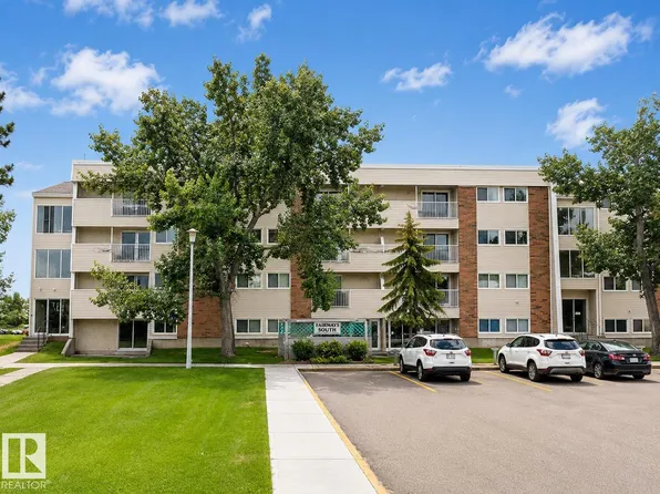 11265 31st Ave NW #38, Edmonton, AB T6J 3V7
