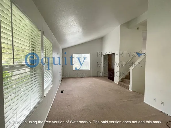 1343 E Merritt Cir, Salt Lake City, UT 84117