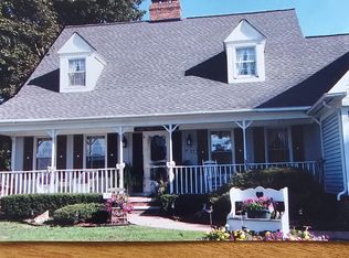 45150 W Ten Mile Rd, Novi, MI 48375