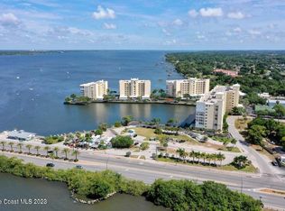 134 Starboard Ln APT 306, Merritt Island, FL 32953