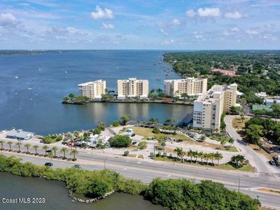 134 Starboard Ln APT 306, Merritt Island, FL, 32953