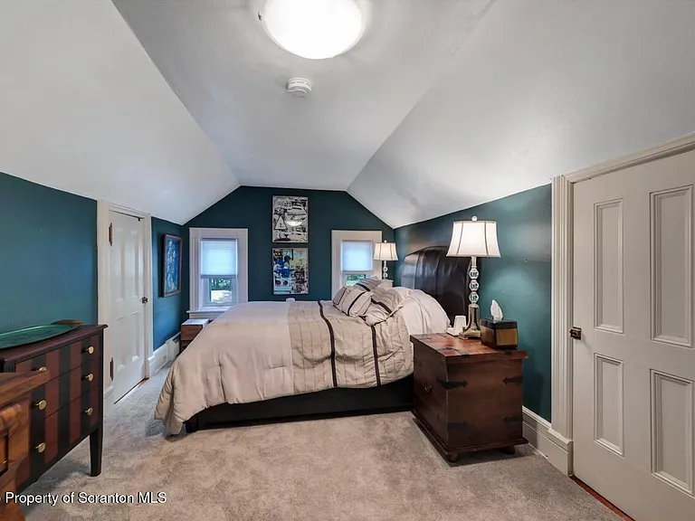 3360 Forest Rd — Photo 67